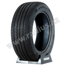 DSU02 275/55 R20